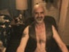 Glassport Dating Singles