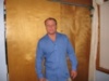 Glassport Dating Site For Women