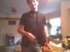 Glassport Online Dating Service