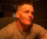 Glassport Free Personals