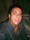 Glassport Online Single Ads