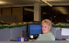 Glassport Adult Personal Ads